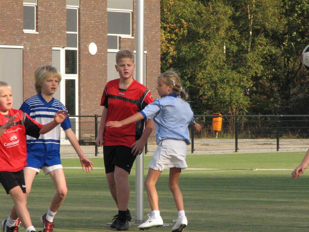 2008_10_18 TBE1_DSCE1 (13).jpg